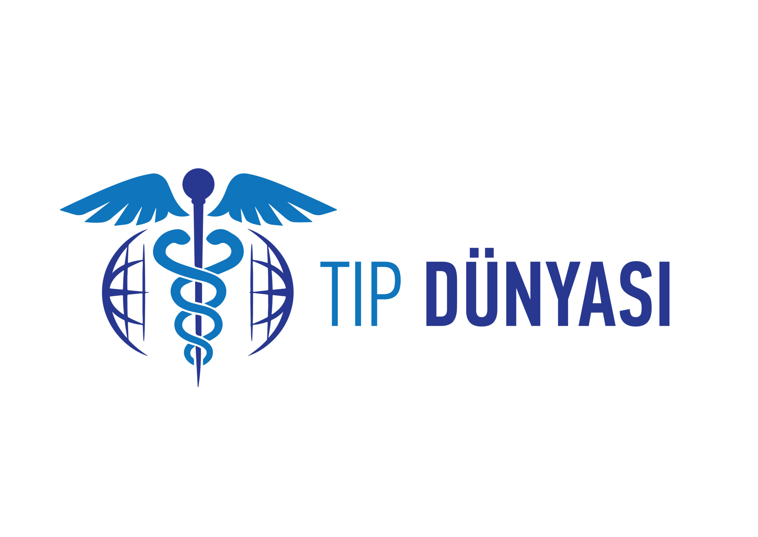 Tıp Dünyası