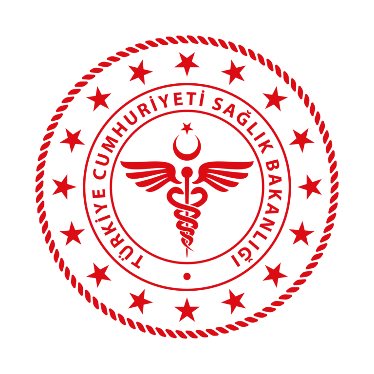 Kamu Sağlık Hizmetleri Fiyat Tarifesi Güncellendi 06.10.2025 TC SAĞLIK BAKANLIĞI LOGO