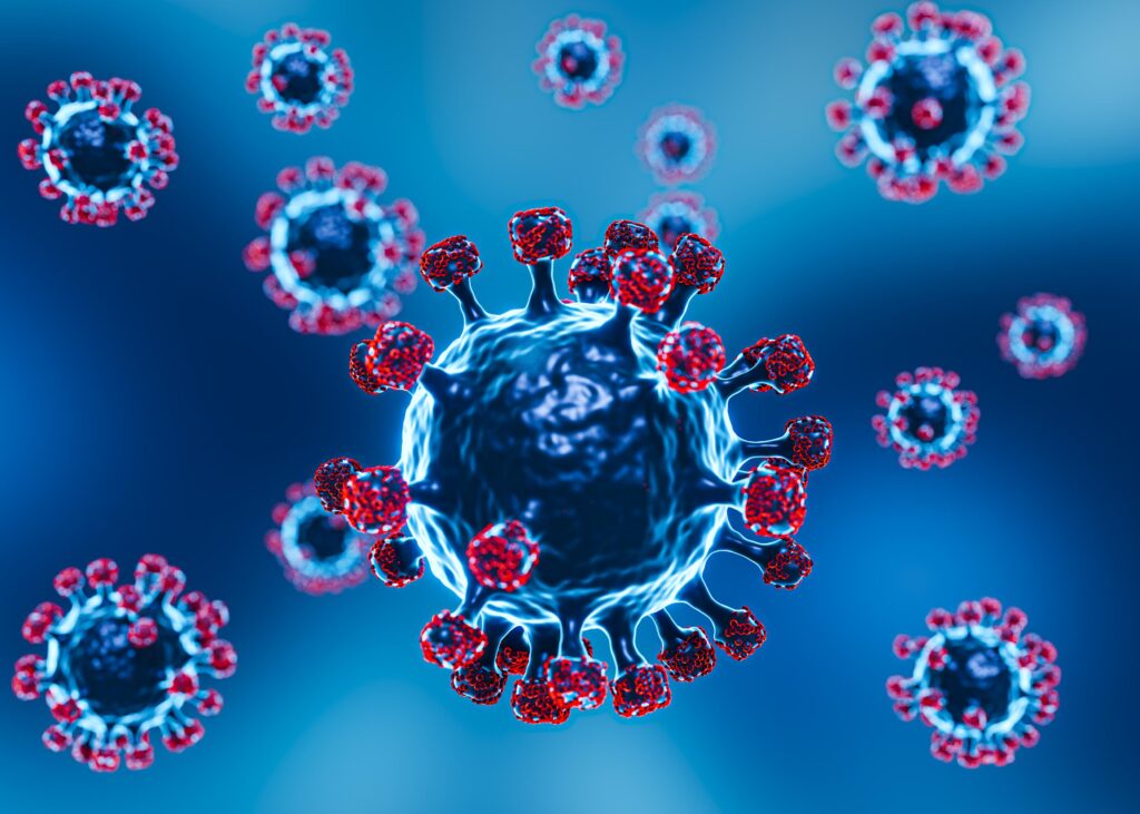 virus_bg