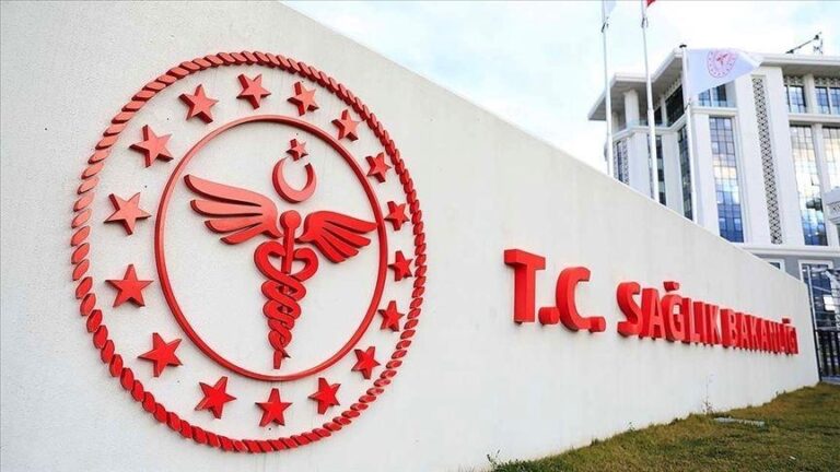 35 Bin Sağlık Personeli Ataması Duyuruldu sağlık bakanlığı