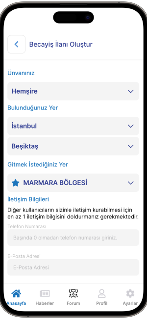 becayis_mobil
