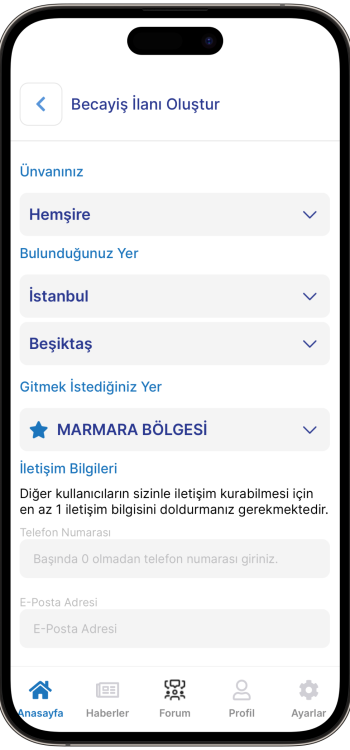 becayis_mobil