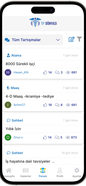 mobil_forum mobil_forum